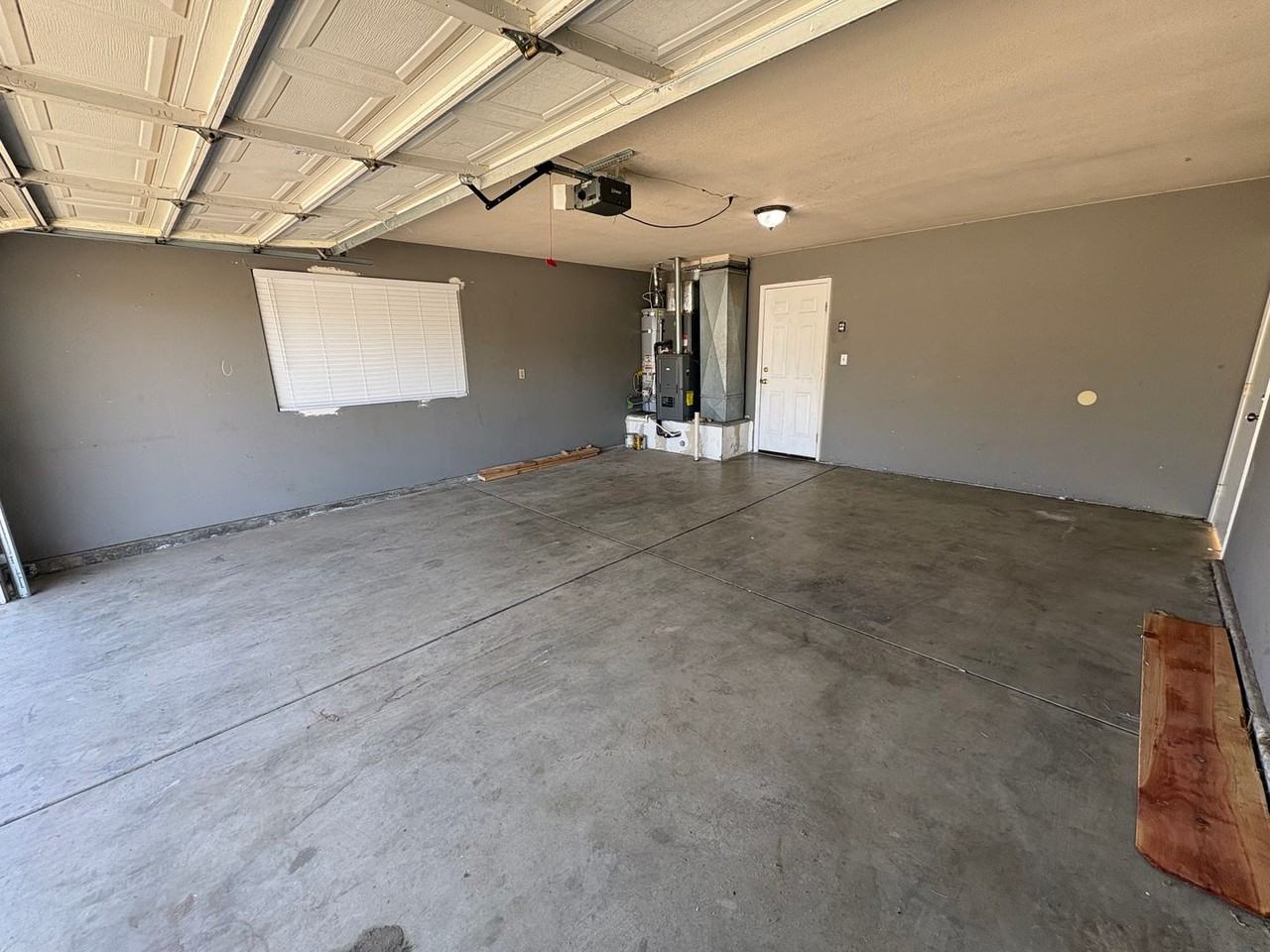 1257 Olema Cir - Photo 2 of 34