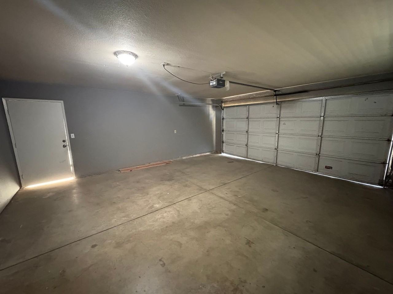1257 Olema Cir - Photo 3 of 34