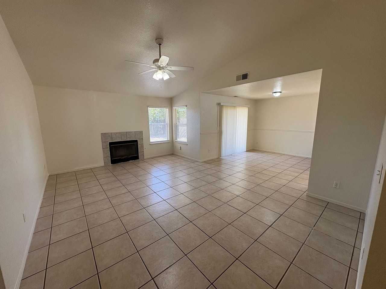1257 Olema Cir - Photo 6 of 34