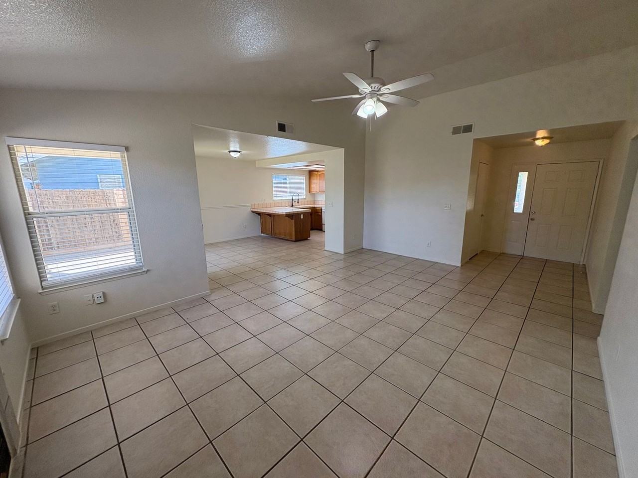 1257 Olema Cir - Photo 7 of 34