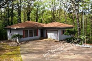 featured image of 9 Ona Cir