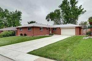 featured image of 2787 S Benton St