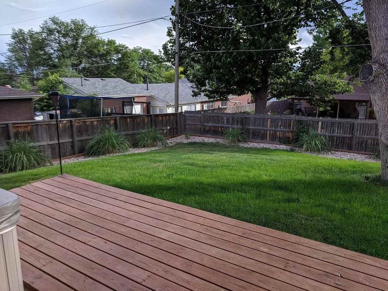 2787 S Benton St - Photo 2 of 45