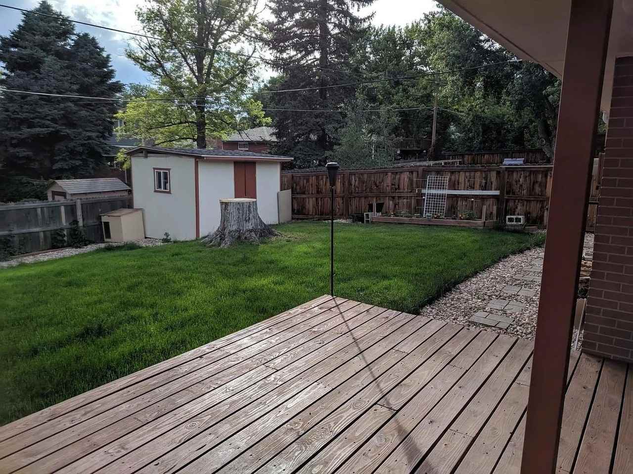 2787 S Benton St - Photo 3 of 45