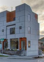 6224 20th Ave Nw - Photo 1 of 1