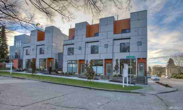 6224 20th Ave Nw - Photo 2 of 14
