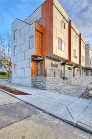 6224 20th Ave Nw - Photo 3 of 14