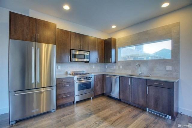 6224 20th Ave Nw - Photo 4 of 14