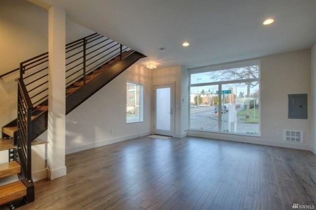 6224 20th Ave Nw - Photo 5 of 14