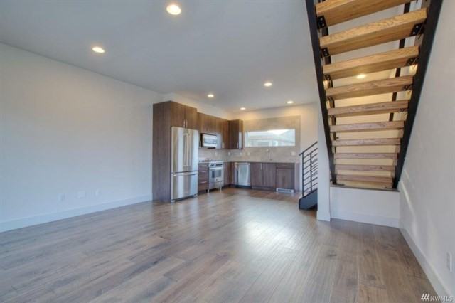 6224 20th Ave Nw - Photo 6 of 14