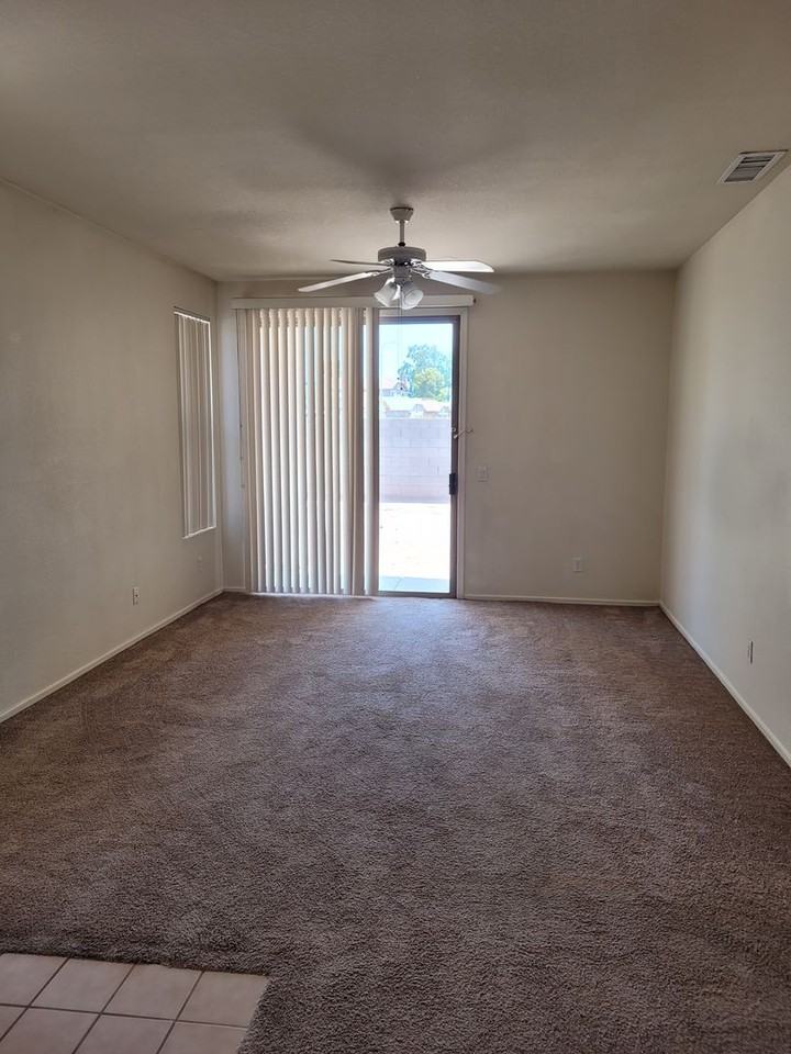 8817 N 65th Dr - Photo 4 of 6