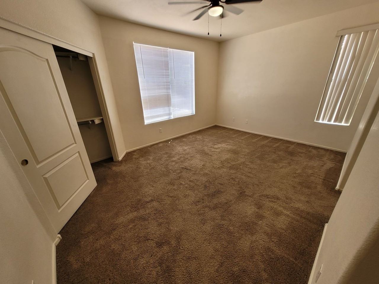 8817 N 65th Dr - Photo 5 of 6
