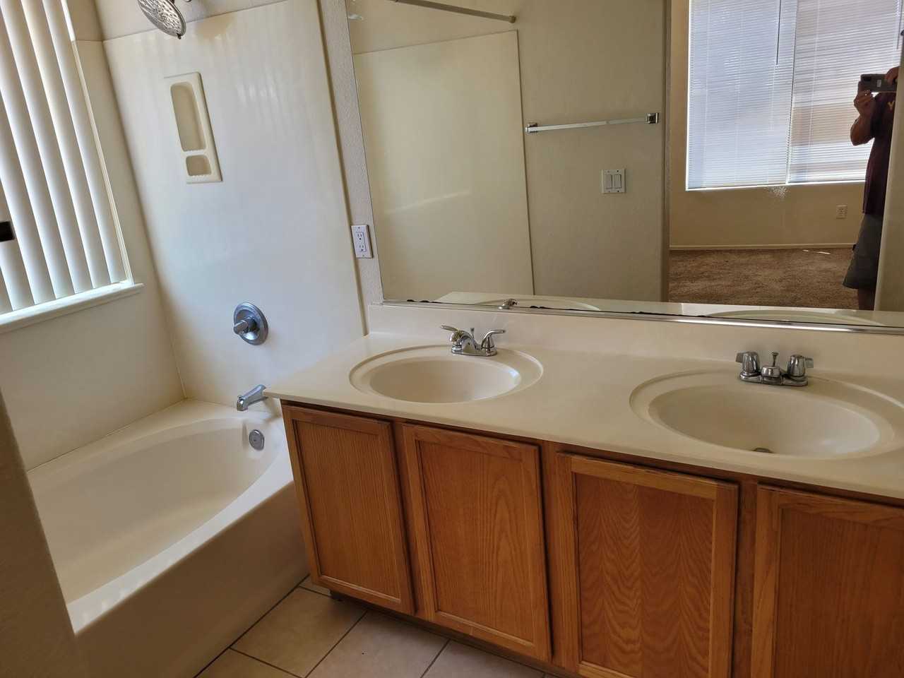 8817 N 65th Dr - Photo 6 of 6