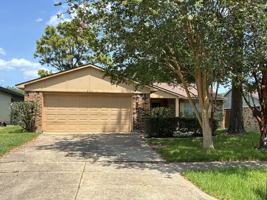 featured image of 2715 Kingfisher Dr