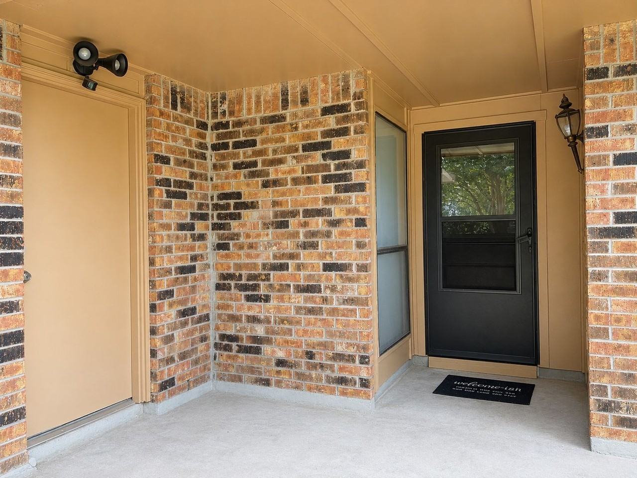 2715 Kingfisher Dr - Photo 4 of 27