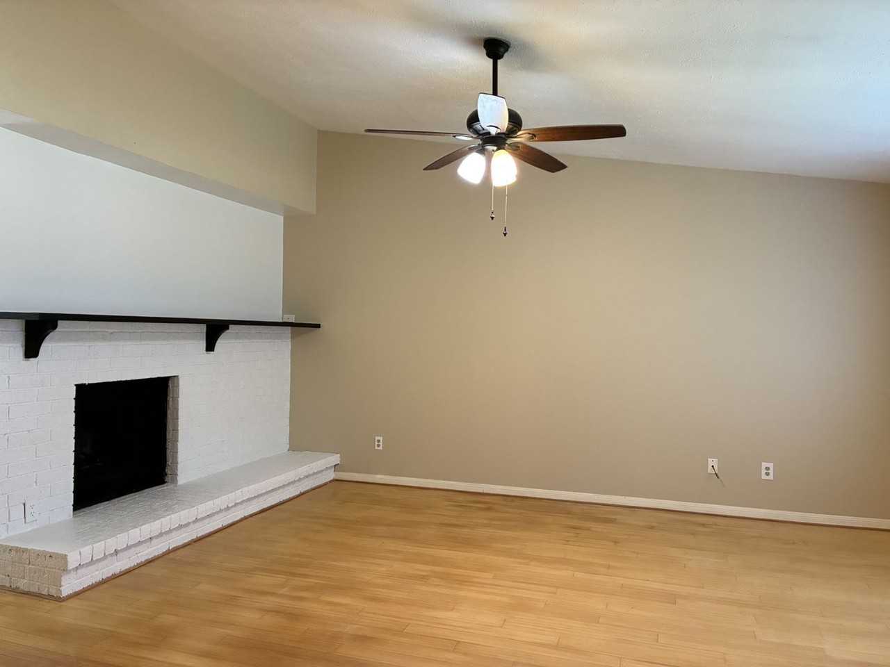 2715 Kingfisher Dr - Photo 6 of 27