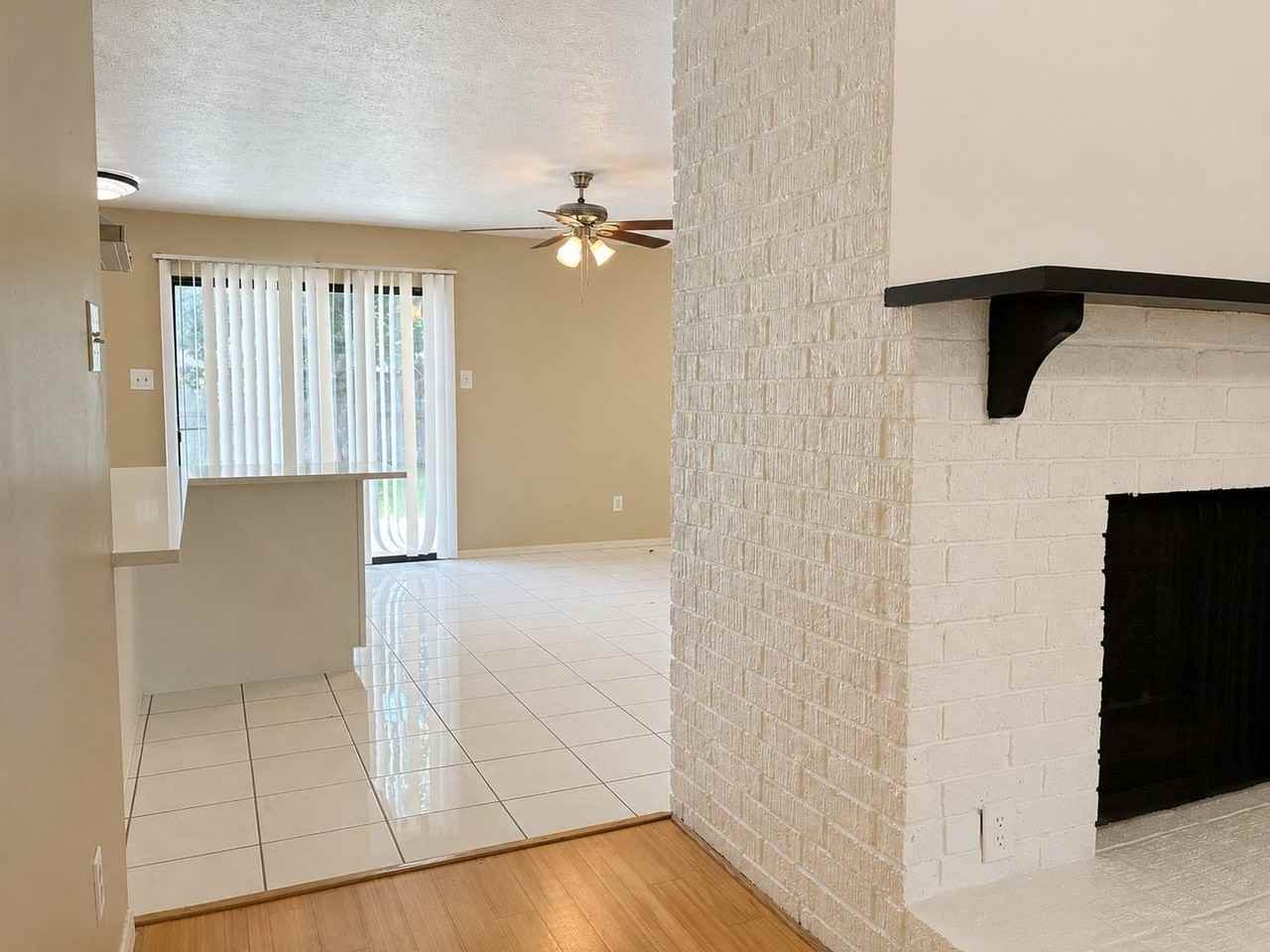 2715 Kingfisher Dr - Photo 7 of 27
