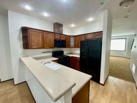 21345 11th Dr Se - Photo 1 of 1