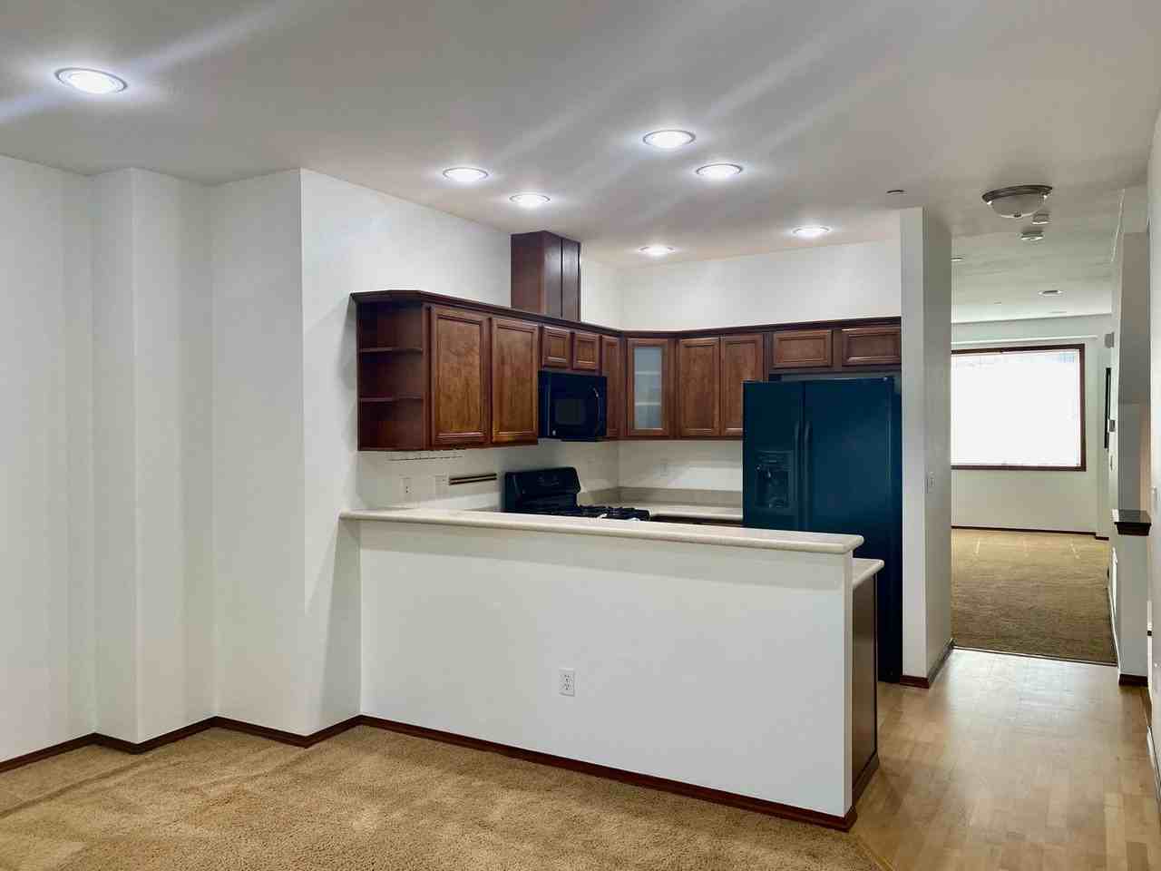 21345 11th Dr Se - Photo 2 of 16