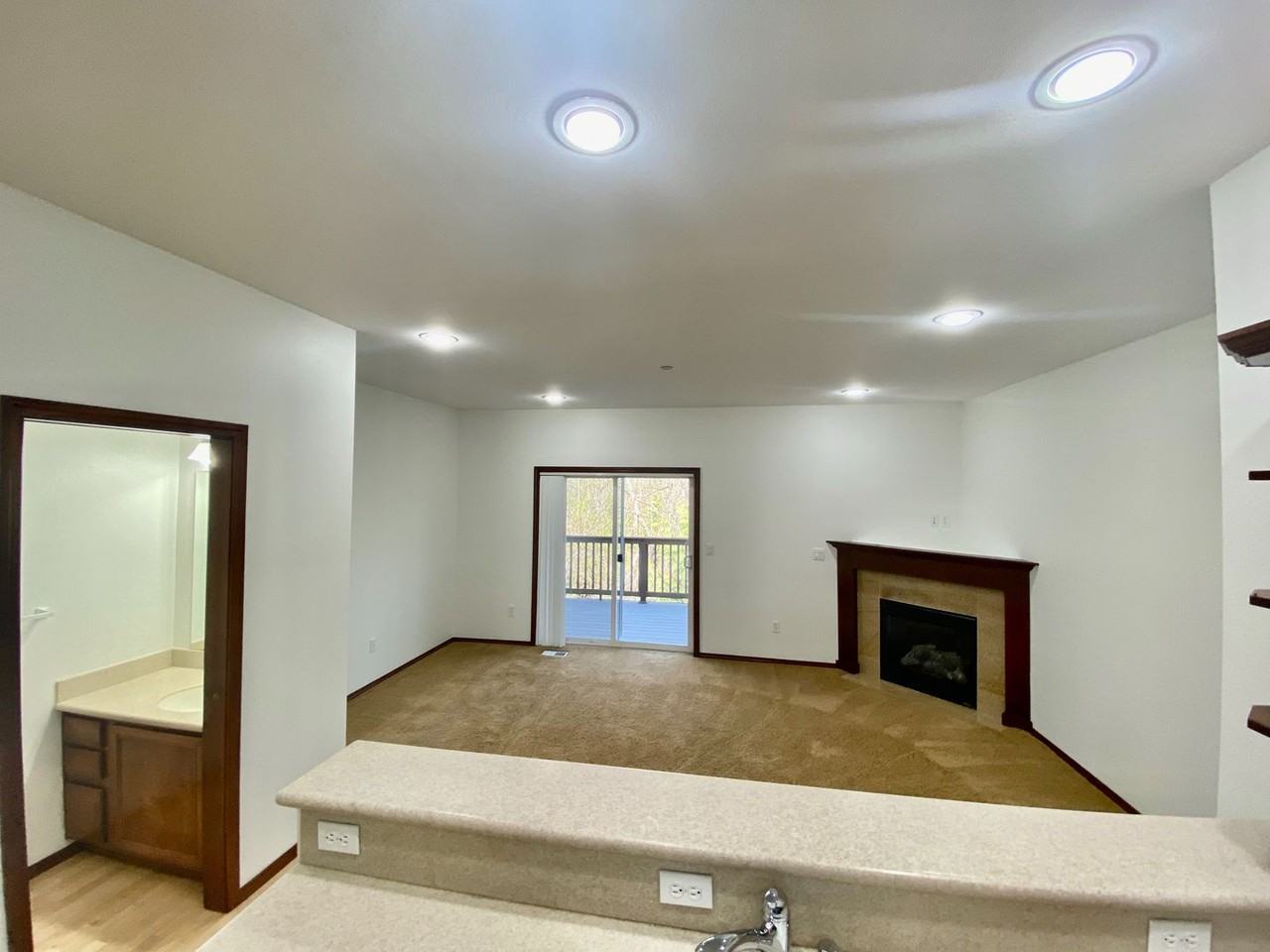 21345 11th Dr Se - Photo 3 of 16