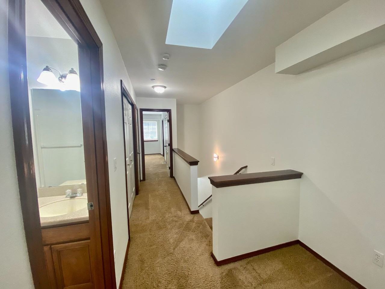 21345 11th Dr Se - Photo 4 of 16