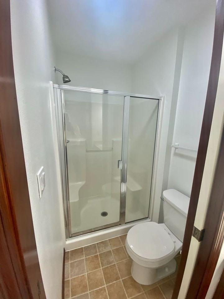 21345 11th Dr Se - Photo 6 of 16