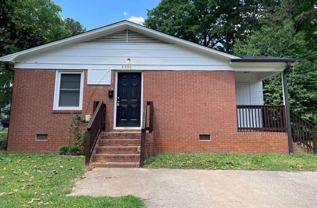 4201 Rutgers Ave - Photo 1 of 1