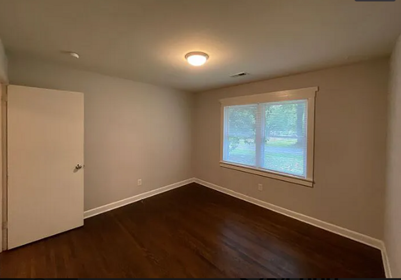 4201 Rutgers Ave - Photo 5 of 7
