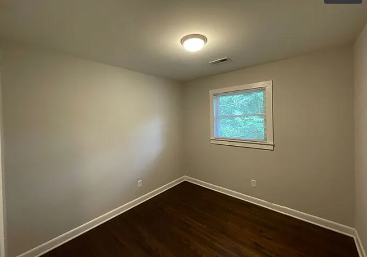 4201 Rutgers Ave - Photo 7 of 7