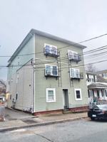 featured image of 86 Lawn Ave