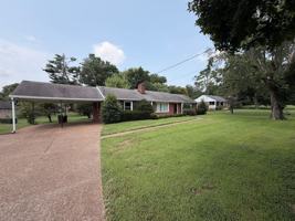 featured image of 4953 Stillwood Dr