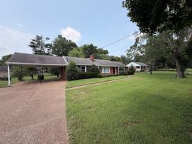 4953 Stillwood Dr - Photo 1 of 1