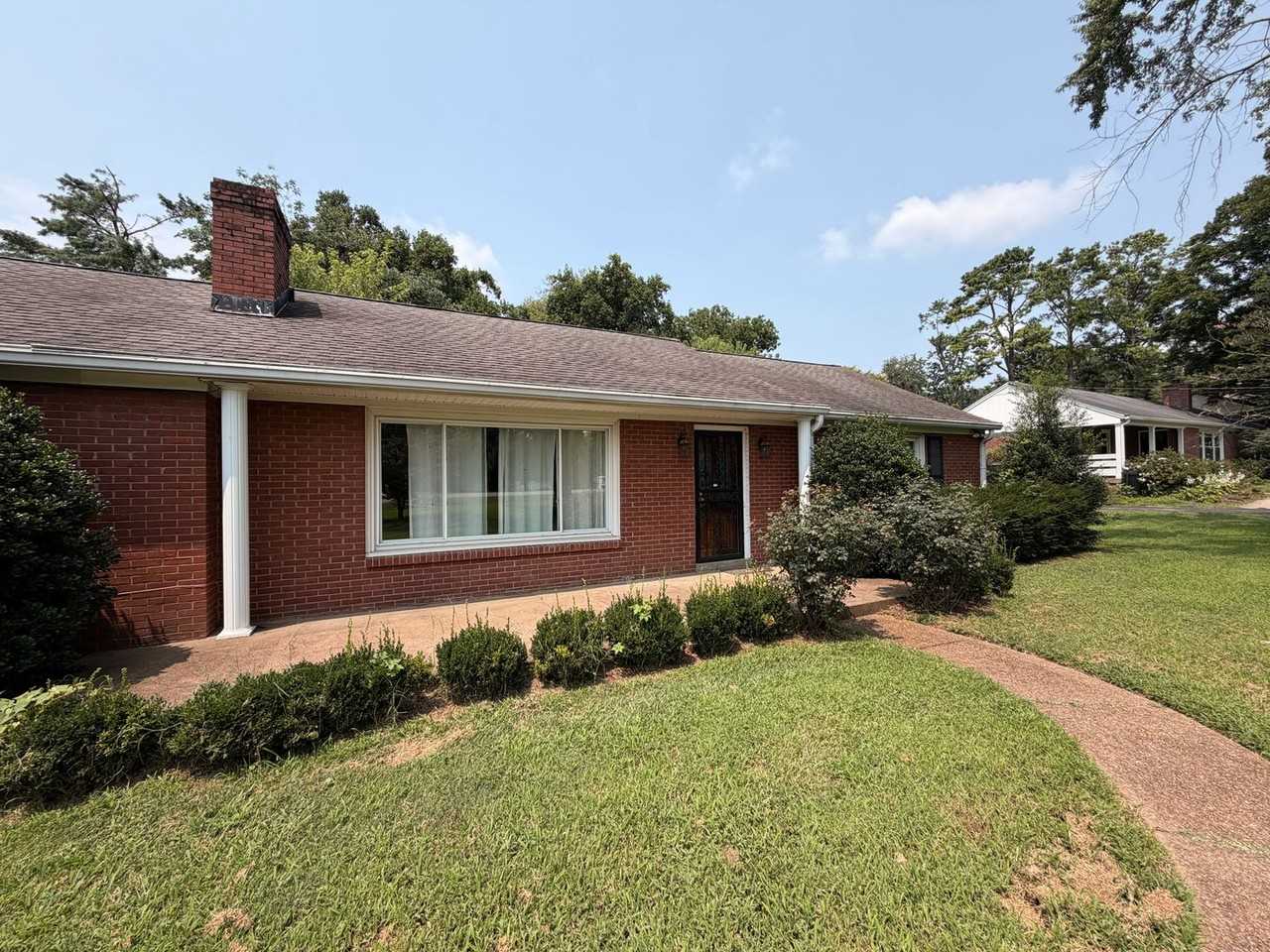 4953 Stillwood Dr - Photo 2 of 20