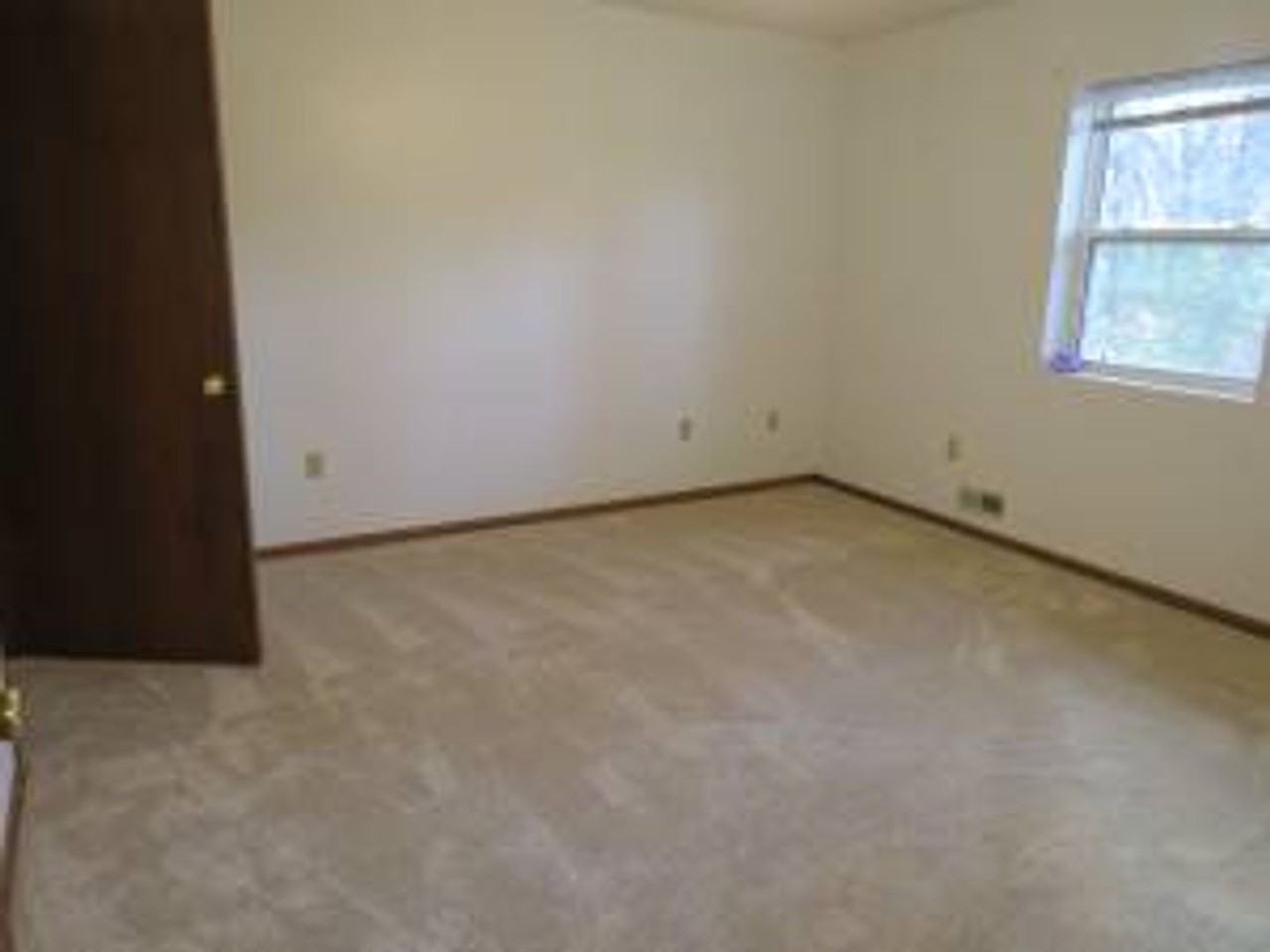 9595/9597 Curvue - Photo 4 of 9