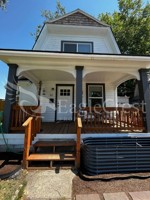 featured image of 307 S Roosevelt St