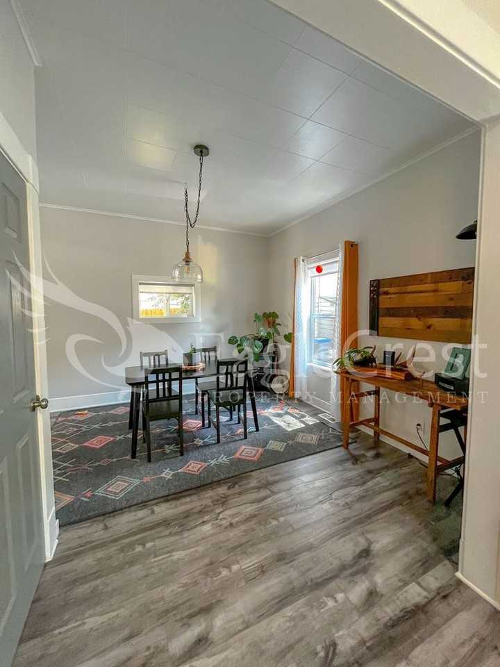 307 S Roosevelt St - Photo 6 of 27
