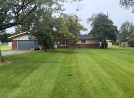 featured image of 453 Dorchester Dr
