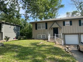 5409 E 100th St - Photo 1 of 1