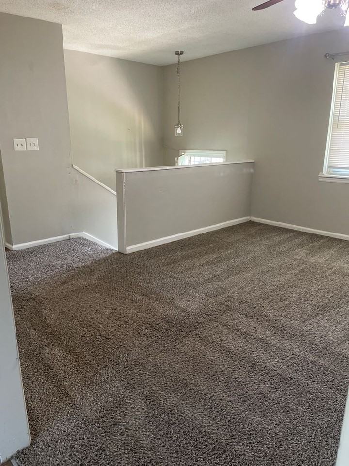 5409 E 100th St - Photo 3 of 12