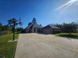 featured image of 339 Beltz Rd