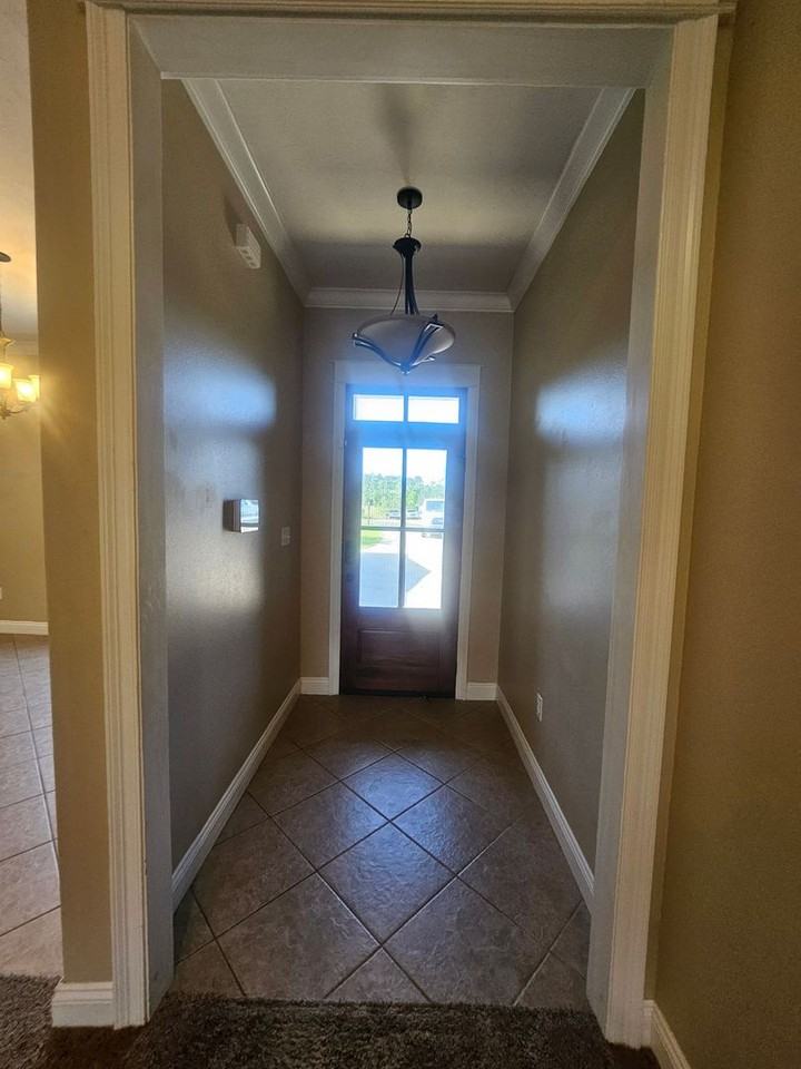 339 Beltz Rd - Photo 2 of 32