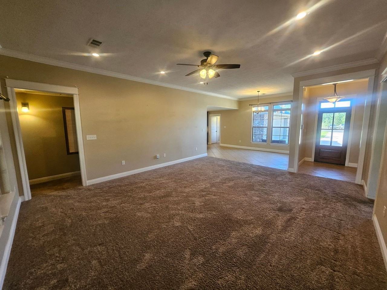 339 Beltz Rd - Photo 3 of 32