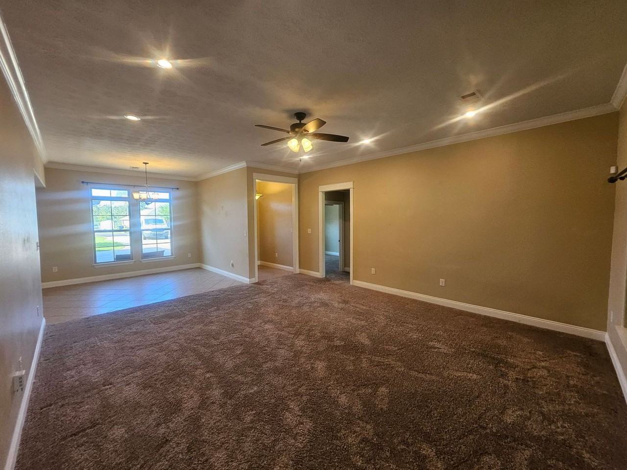 339 Beltz Rd - Photo 4 of 32