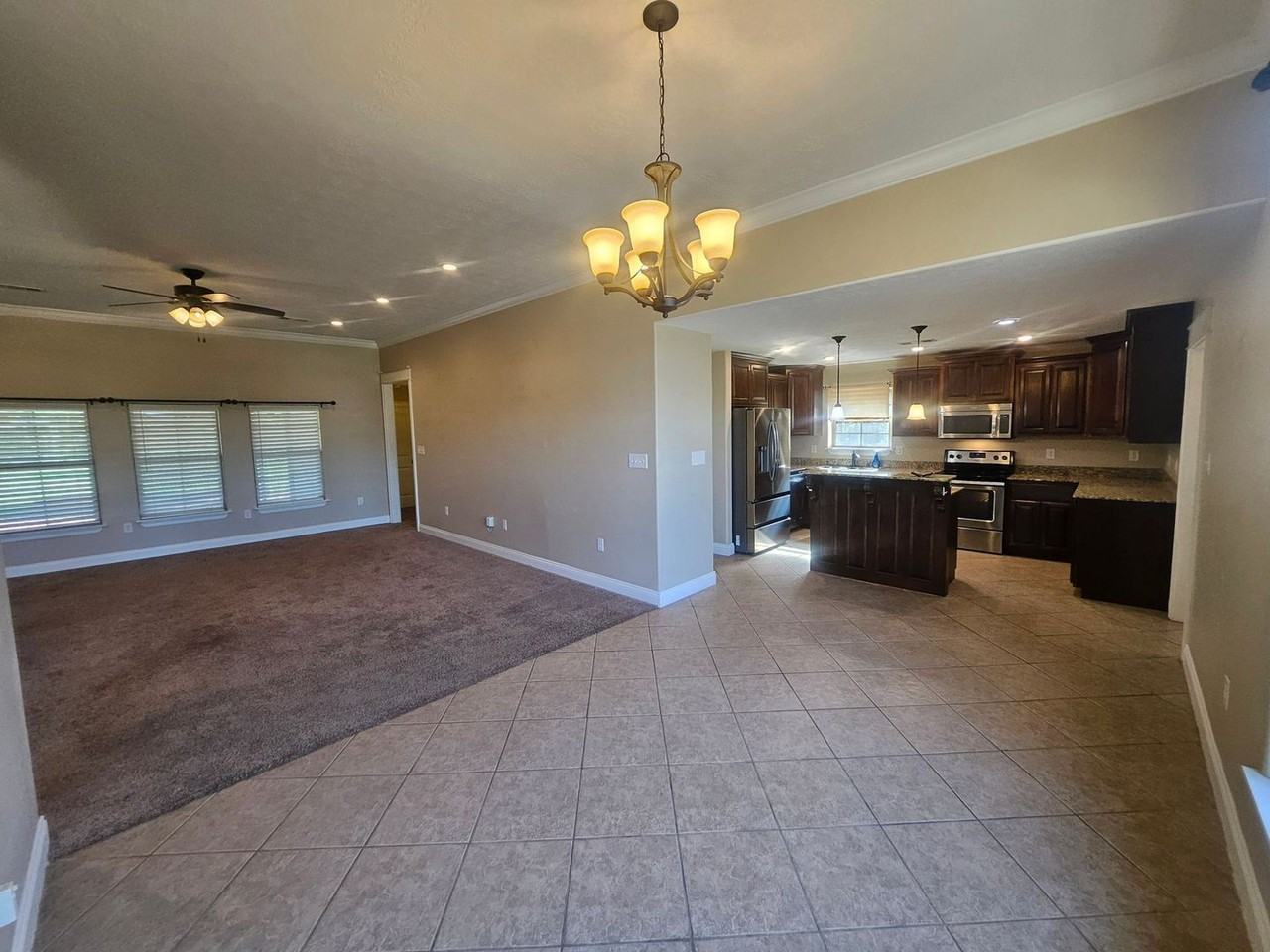 339 Beltz Rd - Photo 6 of 32