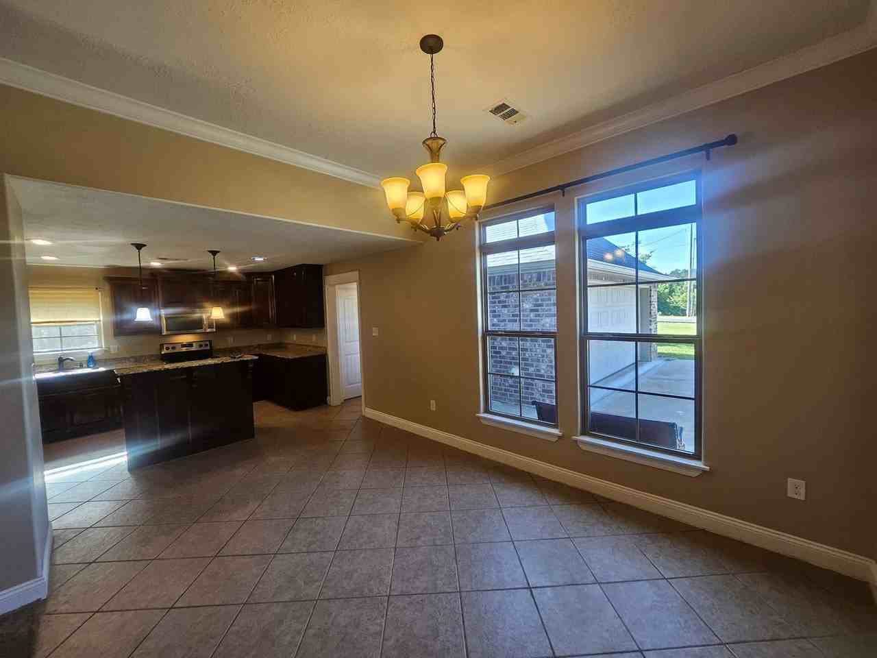 339 Beltz Rd - Photo 7 of 32