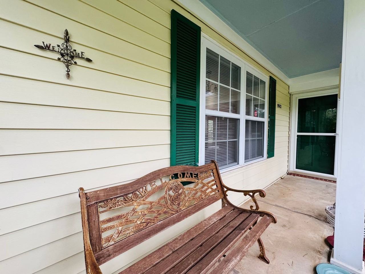 5512 Lawrence Orr Rd - Photo 2 of 16