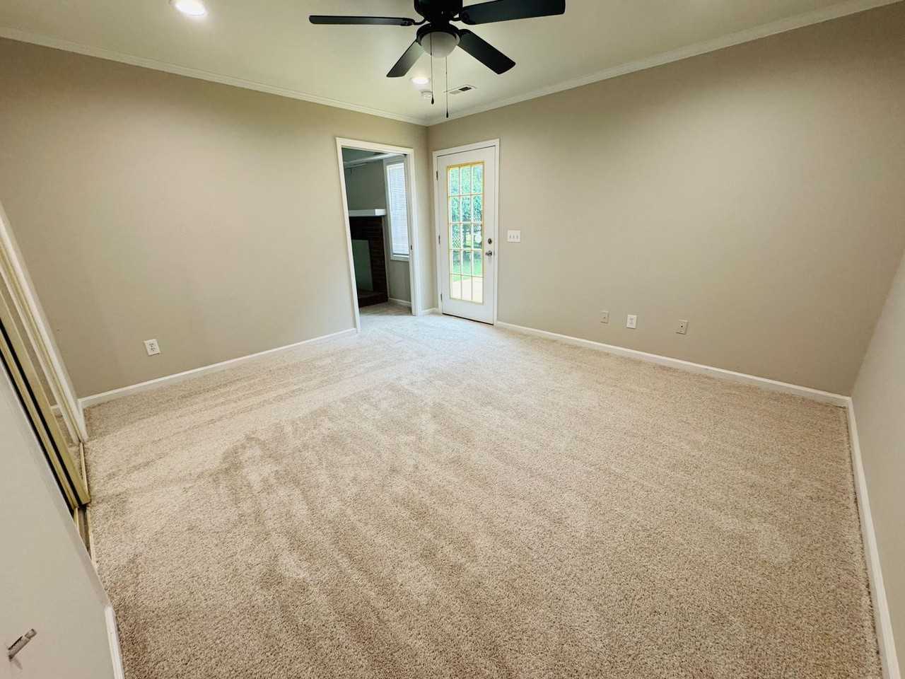 5512 Lawrence Orr Rd - Photo 6 of 16