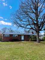 featured image of 3328 Wards Rd
