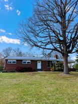 3328 Wards Rd - Photo 1 of 1