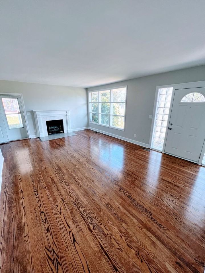 3328 Wards Rd - Photo 2 of 23